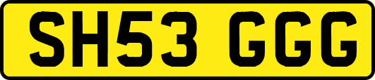 SH53GGG