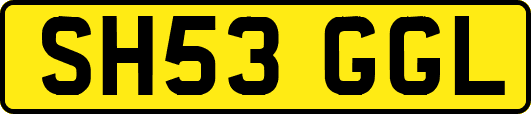 SH53GGL