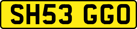 SH53GGO