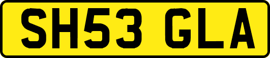 SH53GLA