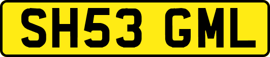 SH53GML