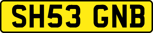 SH53GNB