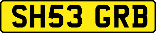 SH53GRB