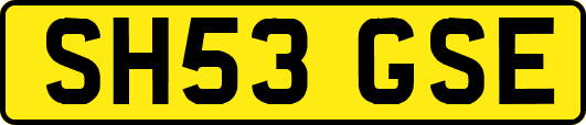 SH53GSE