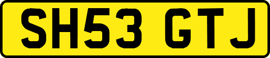 SH53GTJ