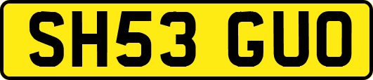 SH53GUO