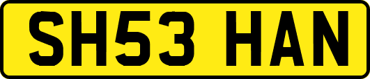 SH53HAN