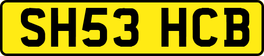 SH53HCB
