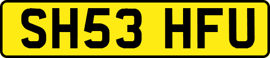 SH53HFU