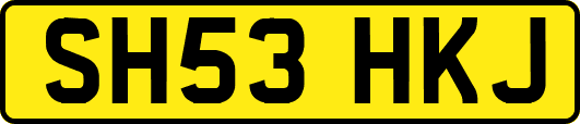 SH53HKJ