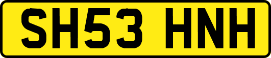 SH53HNH