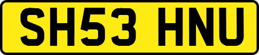 SH53HNU
