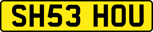 SH53HOU