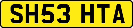 SH53HTA