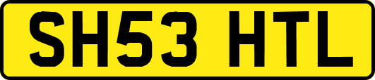 SH53HTL