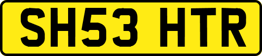 SH53HTR