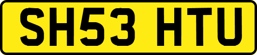 SH53HTU
