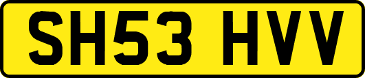SH53HVV