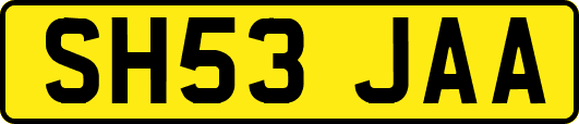 SH53JAA
