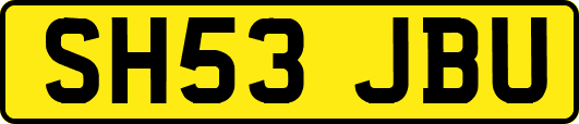SH53JBU