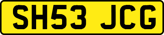 SH53JCG