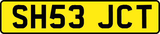 SH53JCT