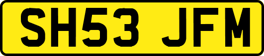 SH53JFM