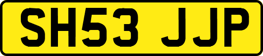 SH53JJP
