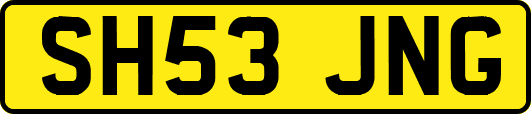 SH53JNG