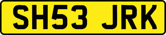 SH53JRK