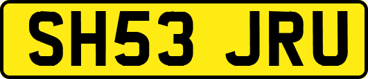 SH53JRU