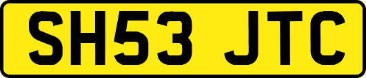 SH53JTC