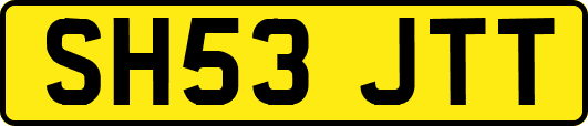 SH53JTT