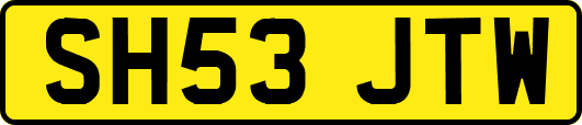 SH53JTW