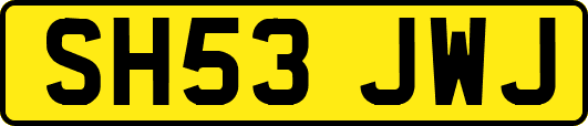 SH53JWJ