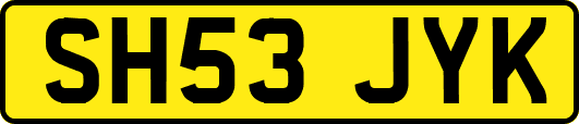 SH53JYK