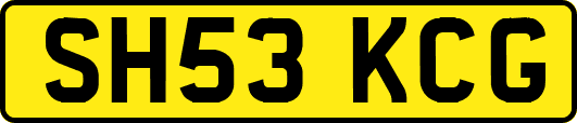 SH53KCG