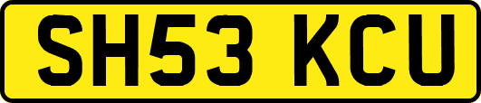 SH53KCU