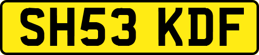 SH53KDF