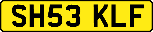 SH53KLF