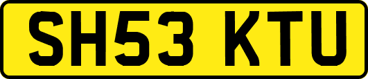SH53KTU