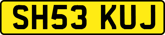 SH53KUJ