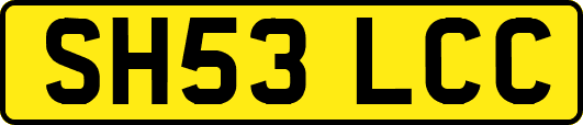 SH53LCC