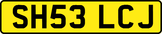 SH53LCJ