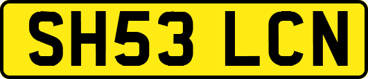 SH53LCN