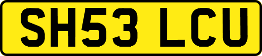 SH53LCU