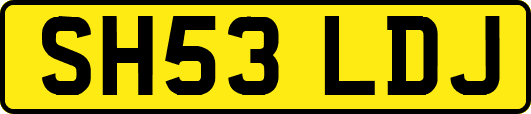 SH53LDJ