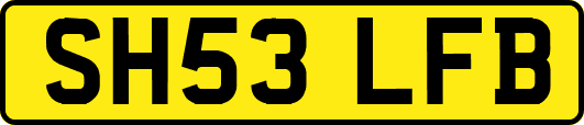 SH53LFB