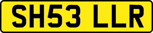 SH53LLR