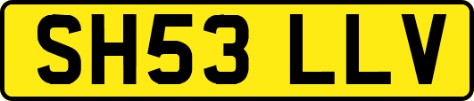 SH53LLV